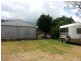 94 Niddoes Gap Road, Kuttabul QLD 4741