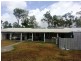 94 Niddoes Gap Road, Kuttabul QLD 4741