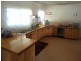 94 Niddoes Gap Road, Kuttabul QLD 4741