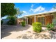 19 Brookes Crescent, Woorim QLD 4507