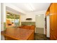 19 Brookes Crescent, Woorim QLD 4507