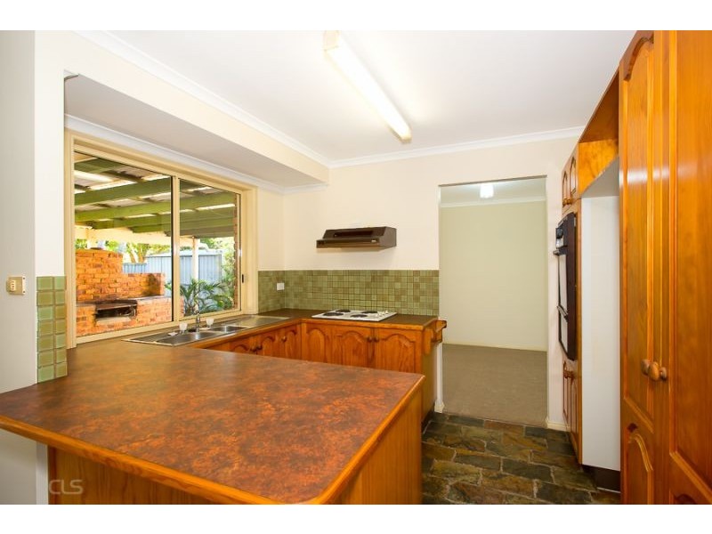19 Brookes Crescent, Woorim QLD 4507