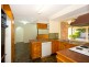 19 Brookes Crescent, Woorim QLD 4507