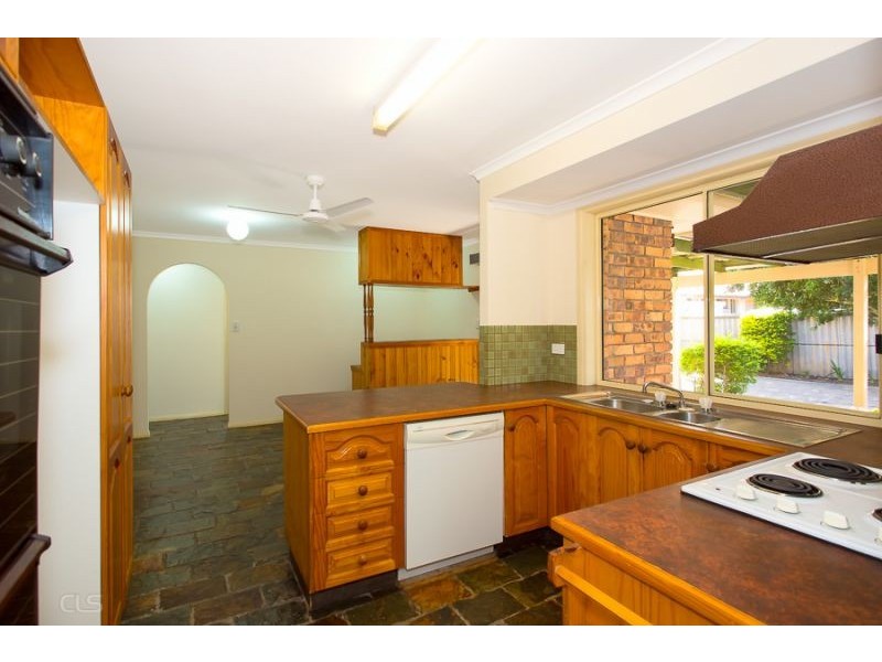 19 Brookes Crescent, Woorim QLD 4507