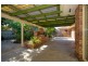 19 Brookes Crescent, Woorim QLD 4507