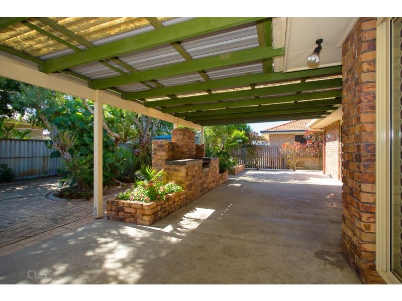 19 Brookes Crescent, Woorim QLD 4507