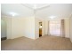 19 Brookes Crescent, Woorim QLD 4507