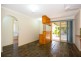 19 Brookes Crescent, Woorim QLD 4507