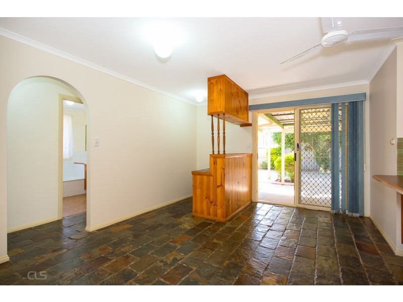 19 Brookes Crescent, Woorim QLD 4507