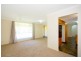 19 Brookes Crescent, Woorim QLD 4507
