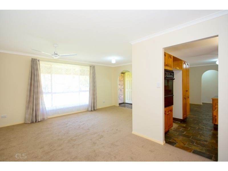 19 Brookes Crescent, Woorim QLD 4507