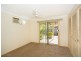 19 Brookes Crescent, Woorim QLD 4507