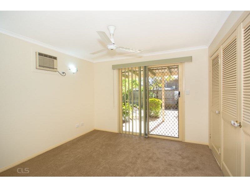 19 Brookes Crescent, Woorim QLD 4507