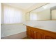 19 Brookes Crescent, Woorim QLD 4507