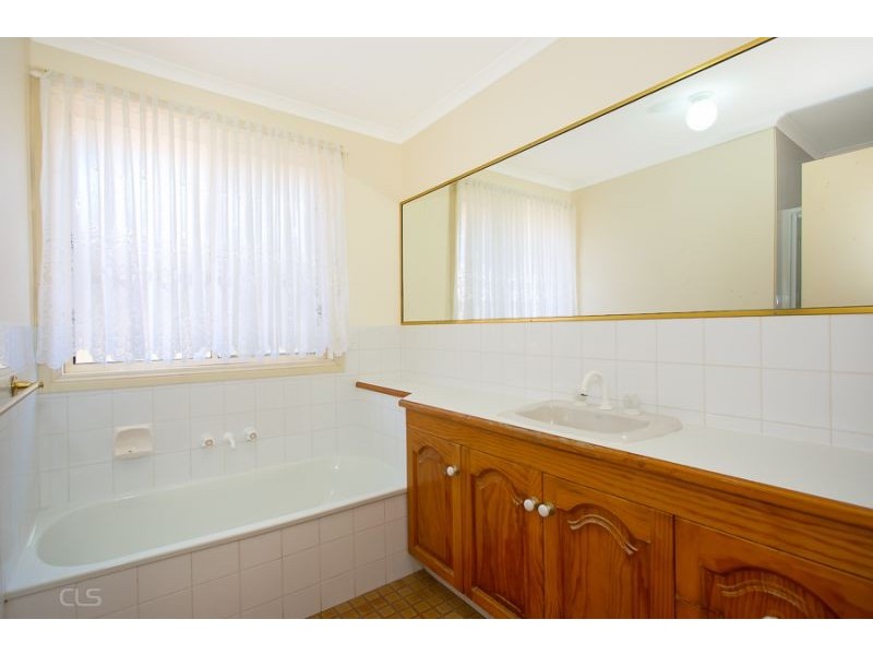 19 Brookes Crescent, Woorim QLD 4507