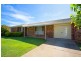 19 Brookes Crescent, Woorim QLD 4507