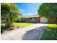 19 Brookes Crescent, Woorim QLD 4507