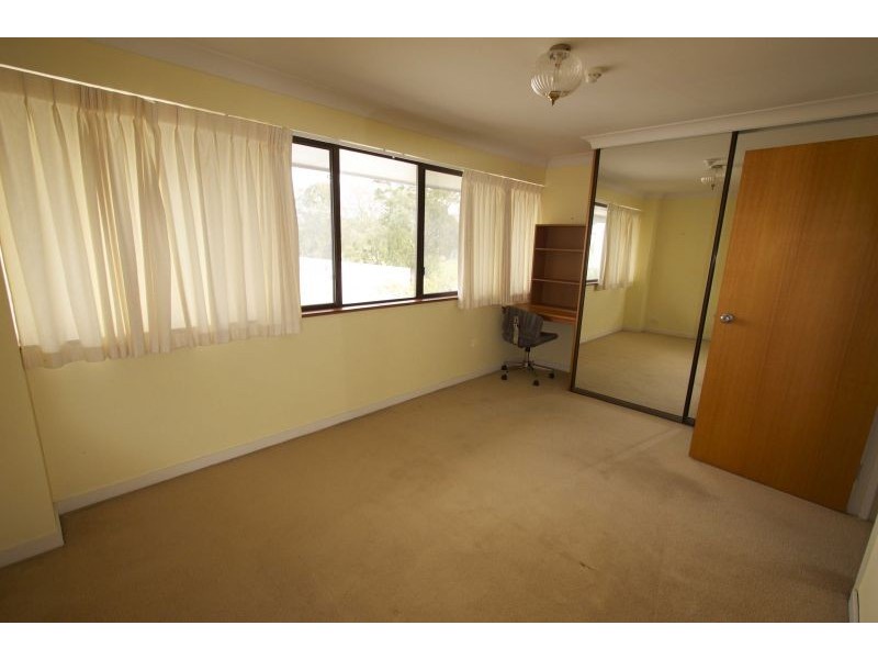 Sandstone Point QLD 4511