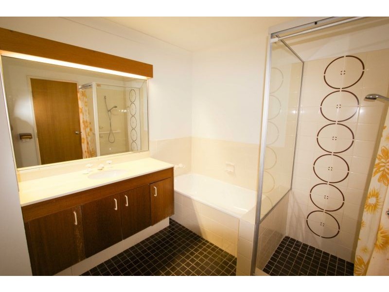 Sandstone Point QLD 4511