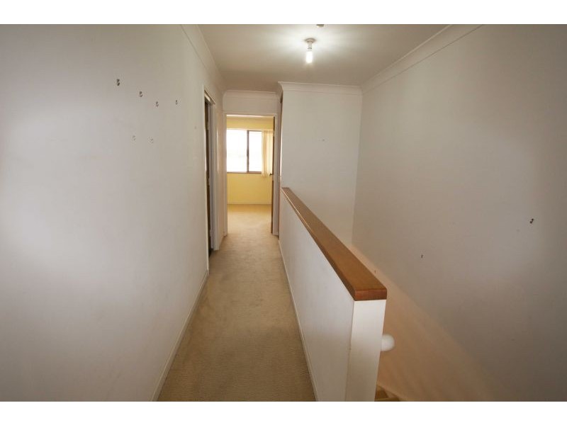 Sandstone Point QLD 4511