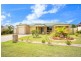 5 Scarborough Crt, Sandstone Point QLD 4511