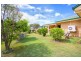 5 Scarborough Crt, Sandstone Point QLD 4511