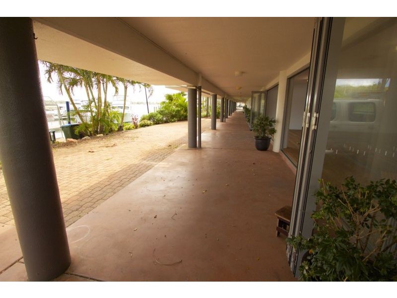 Sandstone Point QLD 4511