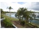 Sandstone Point QLD 4511