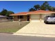 8 Paradise Parade, Bongaree QLD 4507