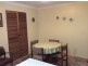 8 Paradise Parade, Bongaree QLD 4507