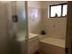 8 Paradise Parade, Bongaree QLD 4507