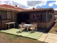 8 Paradise Parade, Bongaree QLD 4507