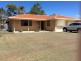 8 Paradise Parade, Bongaree QLD 4507