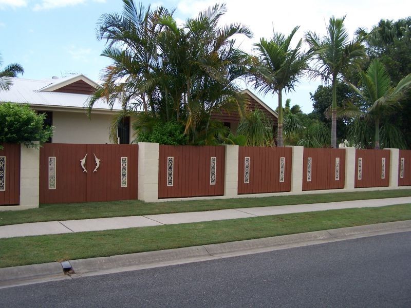 1 Swordfish Place, Banksia Beach QLD 4507