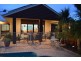 1 Swordfish Place, Banksia Beach QLD 4507