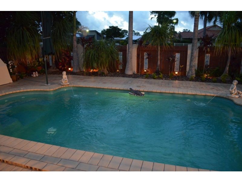 1 Swordfish Place, Banksia Beach QLD 4507