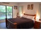 1 Swordfish Place, Banksia Beach QLD 4507