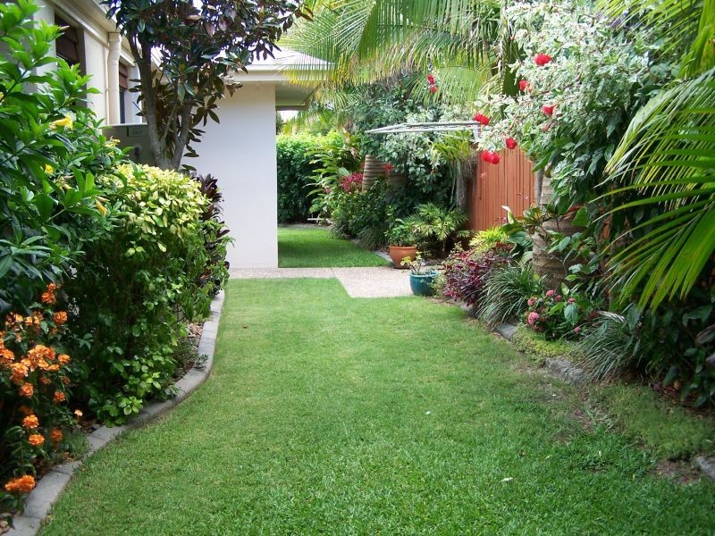 1 Swordfish Place, Banksia Beach QLD 4507