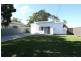 15 Winnett Street, Woorim QLD 4507