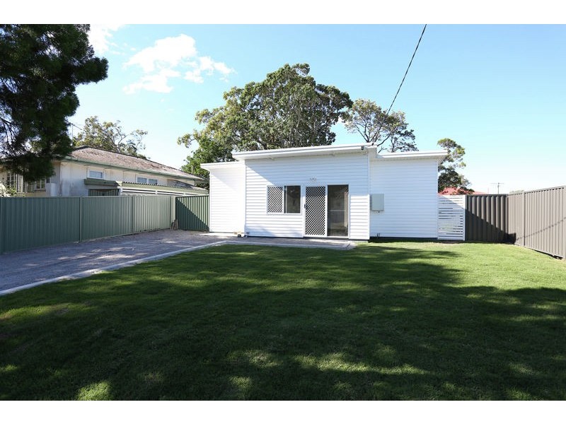 15 Winnett Street, Woorim QLD 4507