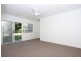 15 Winnett Street, Woorim QLD 4507