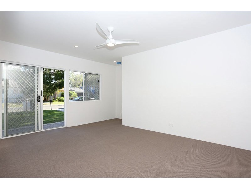 15 Winnett Street, Woorim QLD 4507