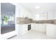 15 Winnett Street, Woorim QLD 4507