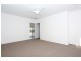 15 Winnett Street, Woorim QLD 4507