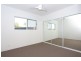 15 Winnett Street, Woorim QLD 4507