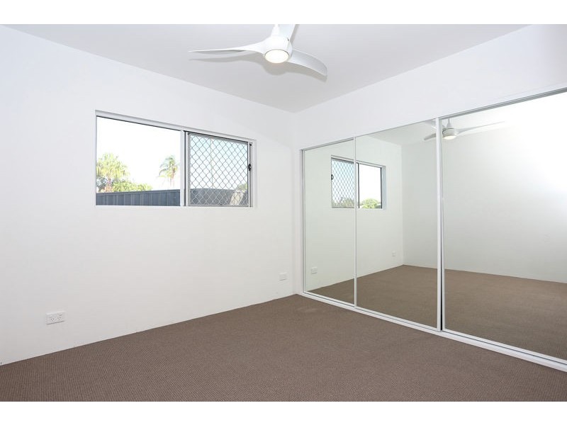 15 Winnett Street, Woorim QLD 4507
