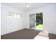 15 Winnett Street, Woorim QLD 4507