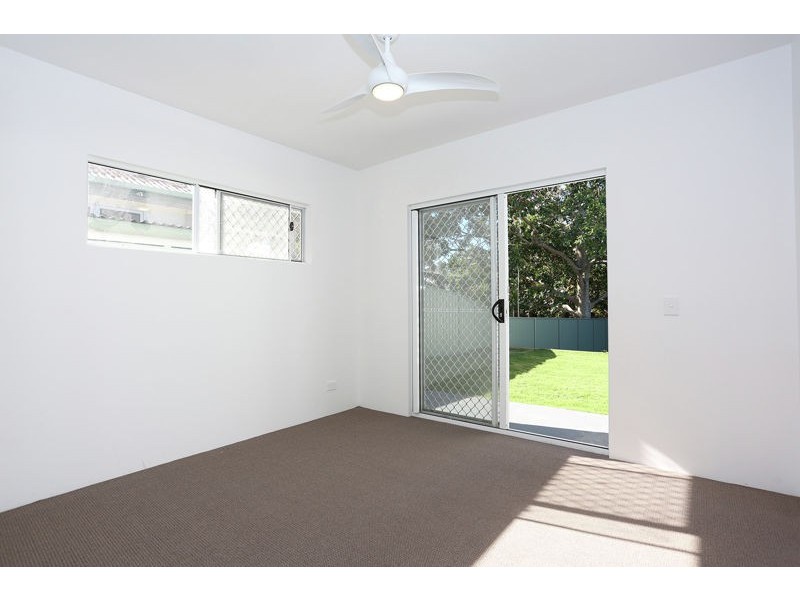 15 Winnett Street, Woorim QLD 4507