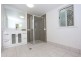 15 Winnett Street, Woorim QLD 4507