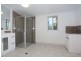 15 Winnett Street, Woorim QLD 4507